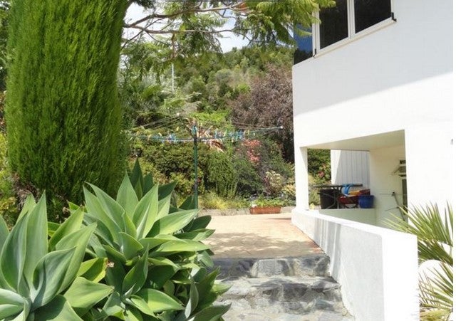 79 Panorama Drive, Enner Glynn, Nelson - Carousel 12