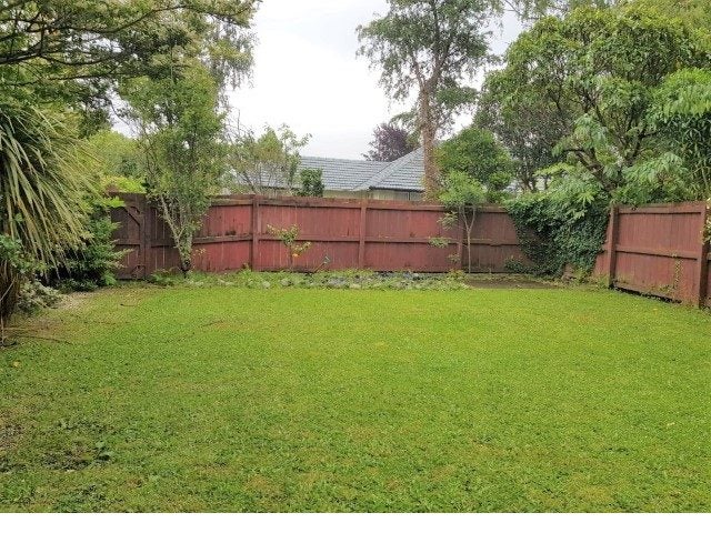 1/2 Ararino Street, Trentham, Upper Hutt - Carousel 2