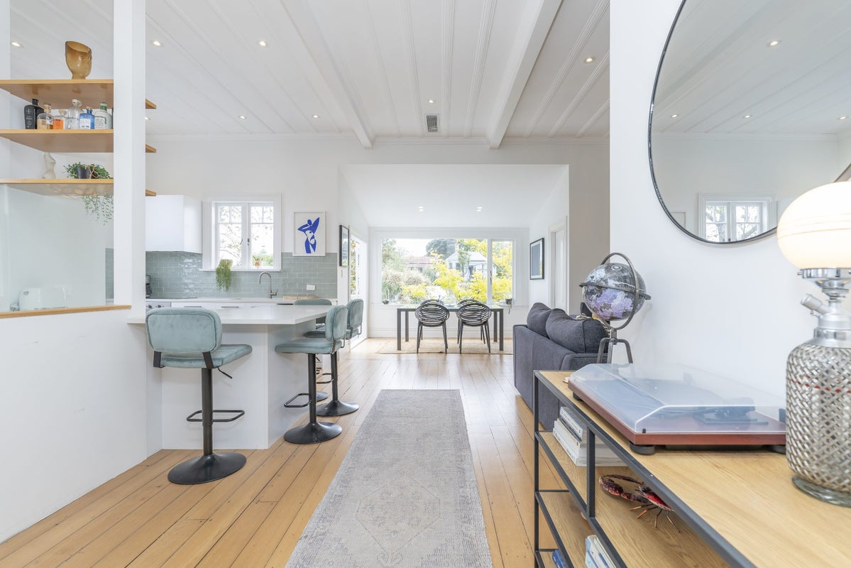5 Alexander Street, Kingsland, Auckland - Carousel 2