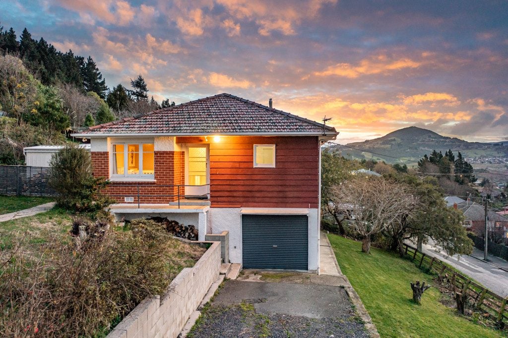 2A Church Hill Road, Green Island, Dunedin - Carousel 1