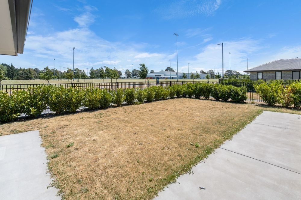 47 Hardingstone Drive, Rolleston, Rolleston - Carousel 17
