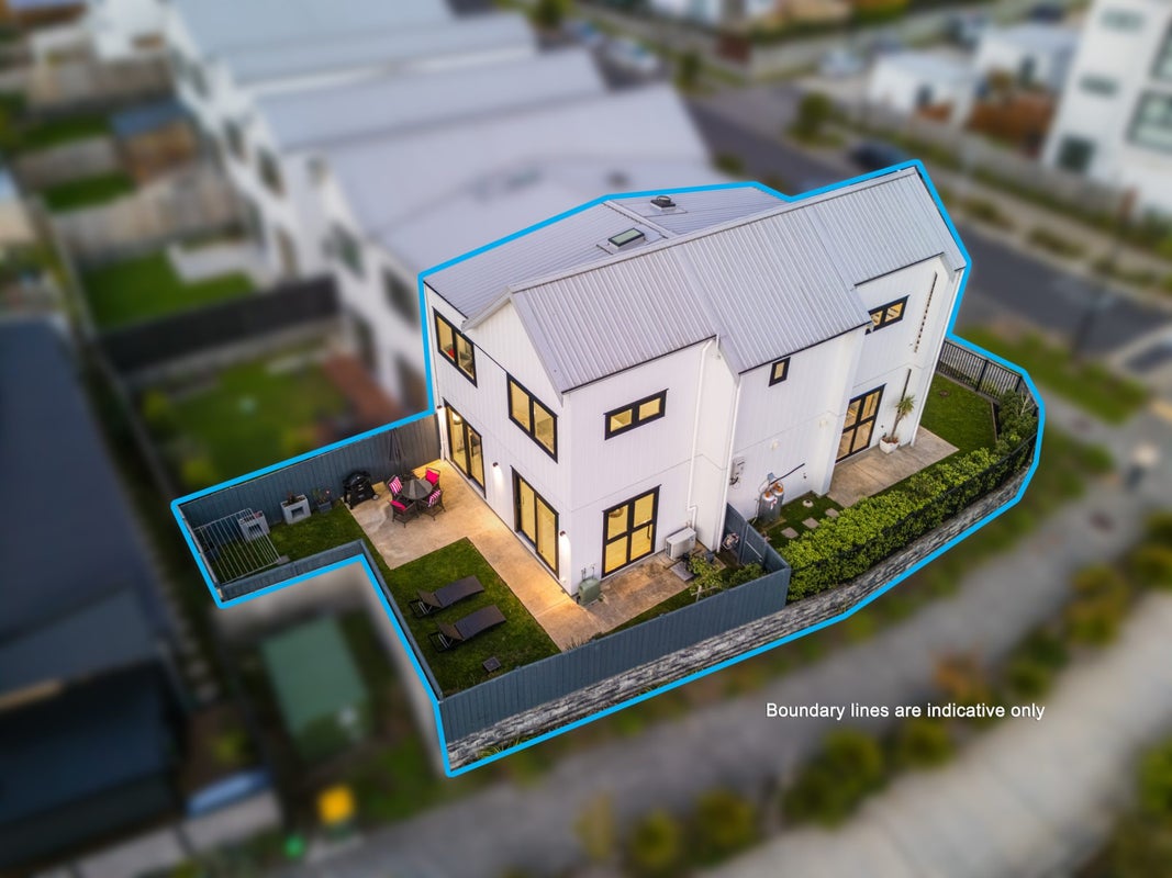 28 Whakanoho Road, Westgate, Auckland - Carousel 27