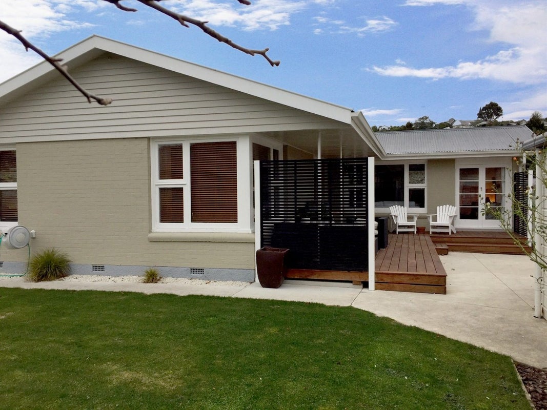 26 Remuera Avenue, Cashmere, Christchurch - Carousel 1