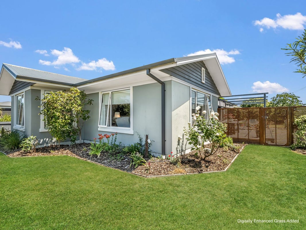 79 Willryan Avenue, New Brighton, Christchurch - Carousel 2