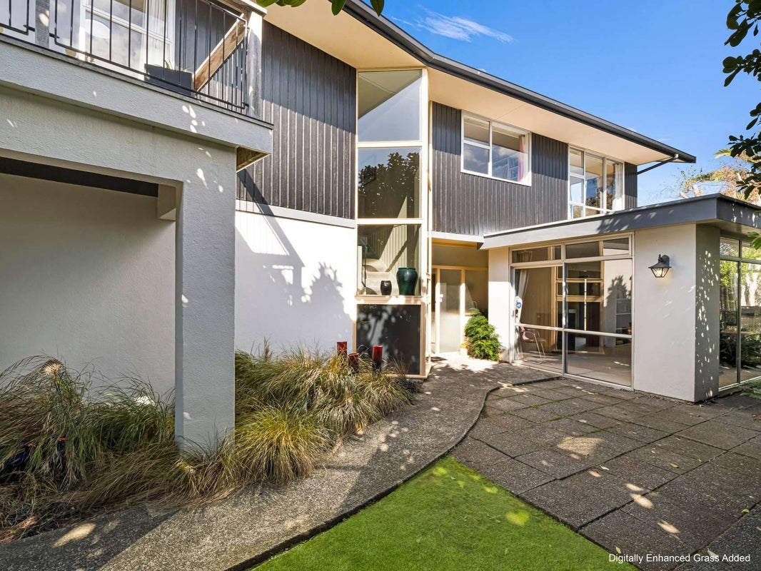 5 Exeter Crescent, Springvale, Whanganui - Carousel 2