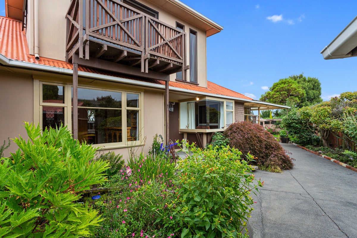 439 Hills Road, Mairehau, Christchurch - Carousel 1