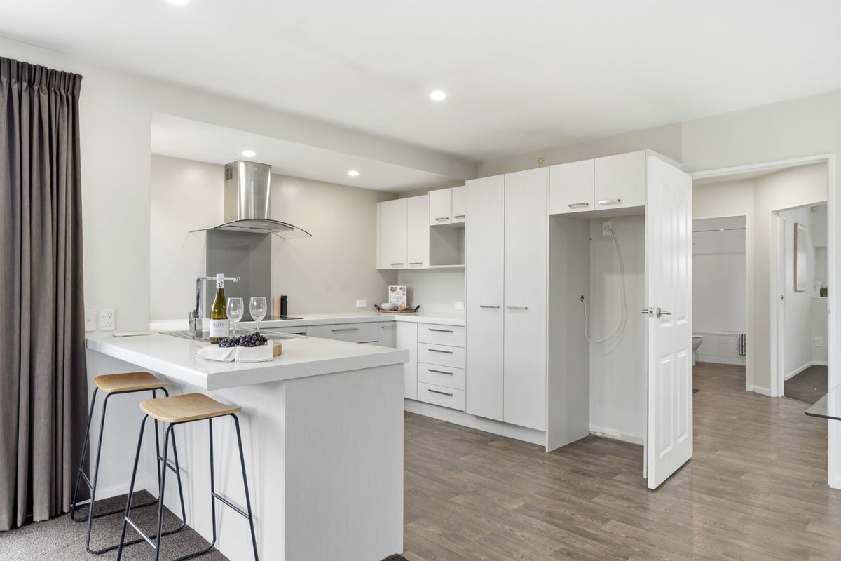 149 Edinburgh Street, Spreydon, Christchurch - Carousel 2
