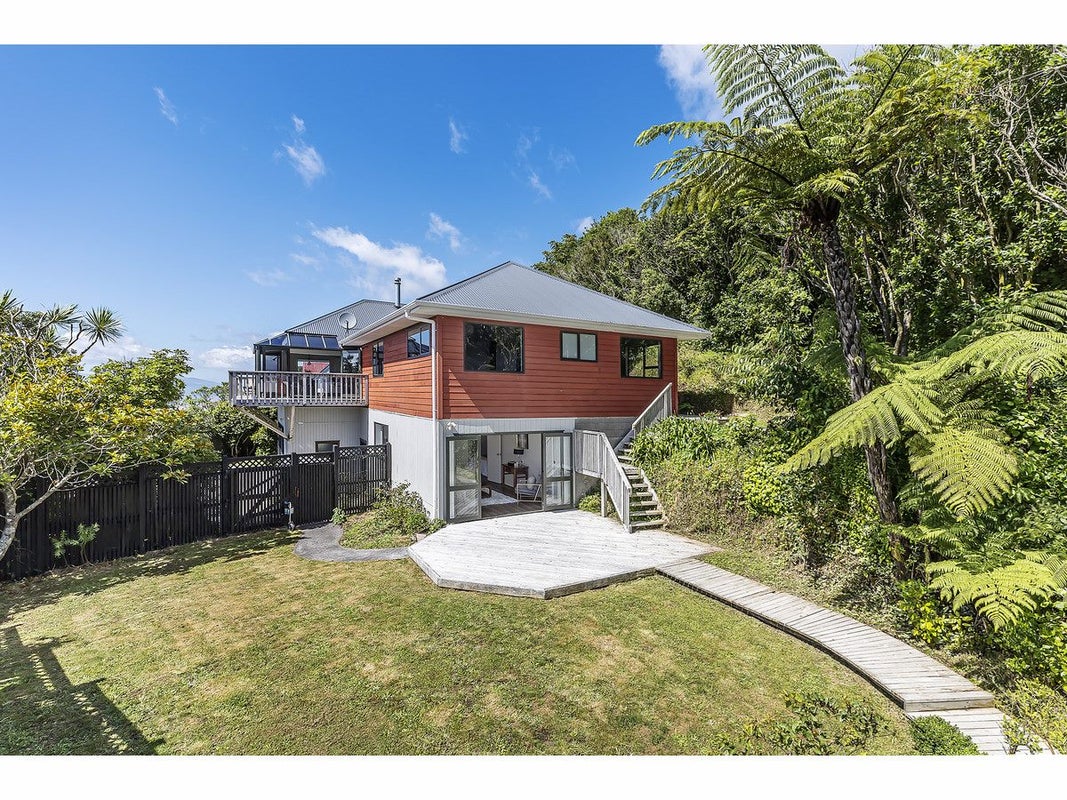 23 Bandipur Terrace, Broadmeadows, Wellington - Carousel 1