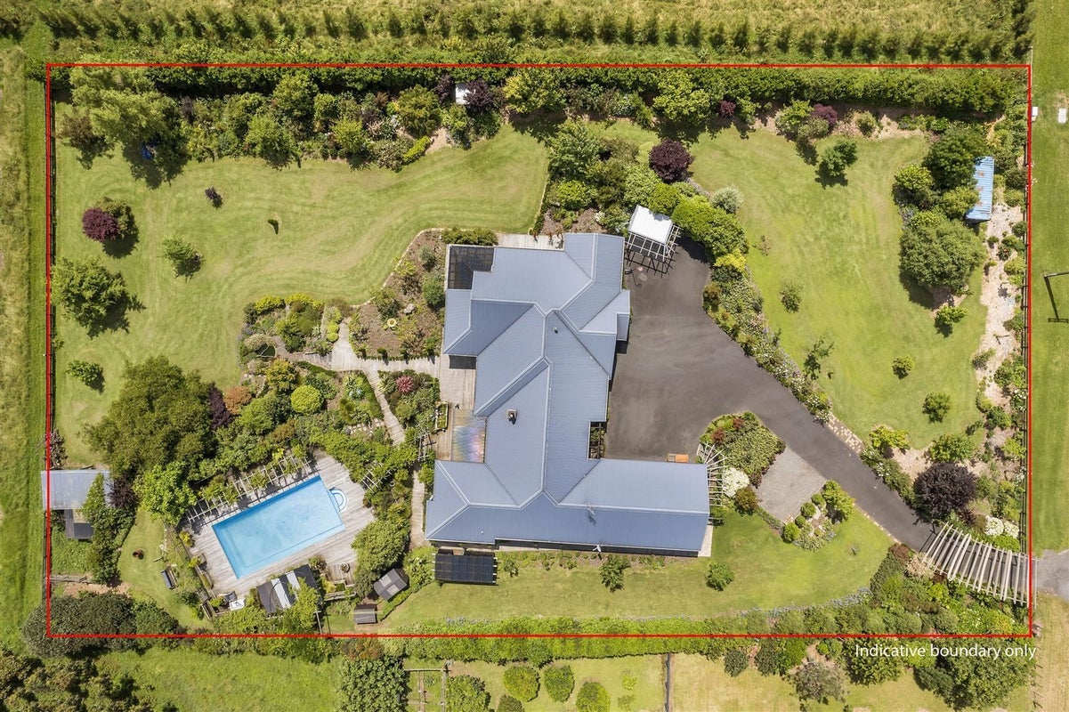 182 Wharawhara Road, Tahawai, Katikati - Carousel 2