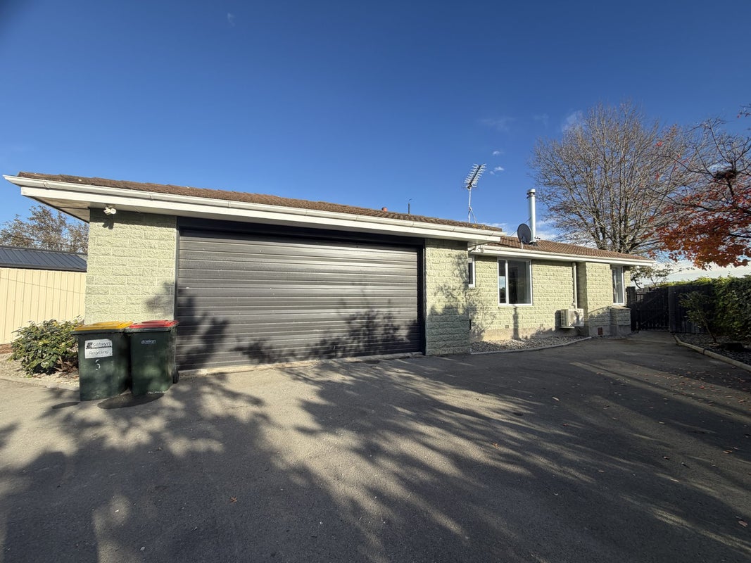 5 Highfield Avenue, Dunsandel, Dunsandel - Carousel 1