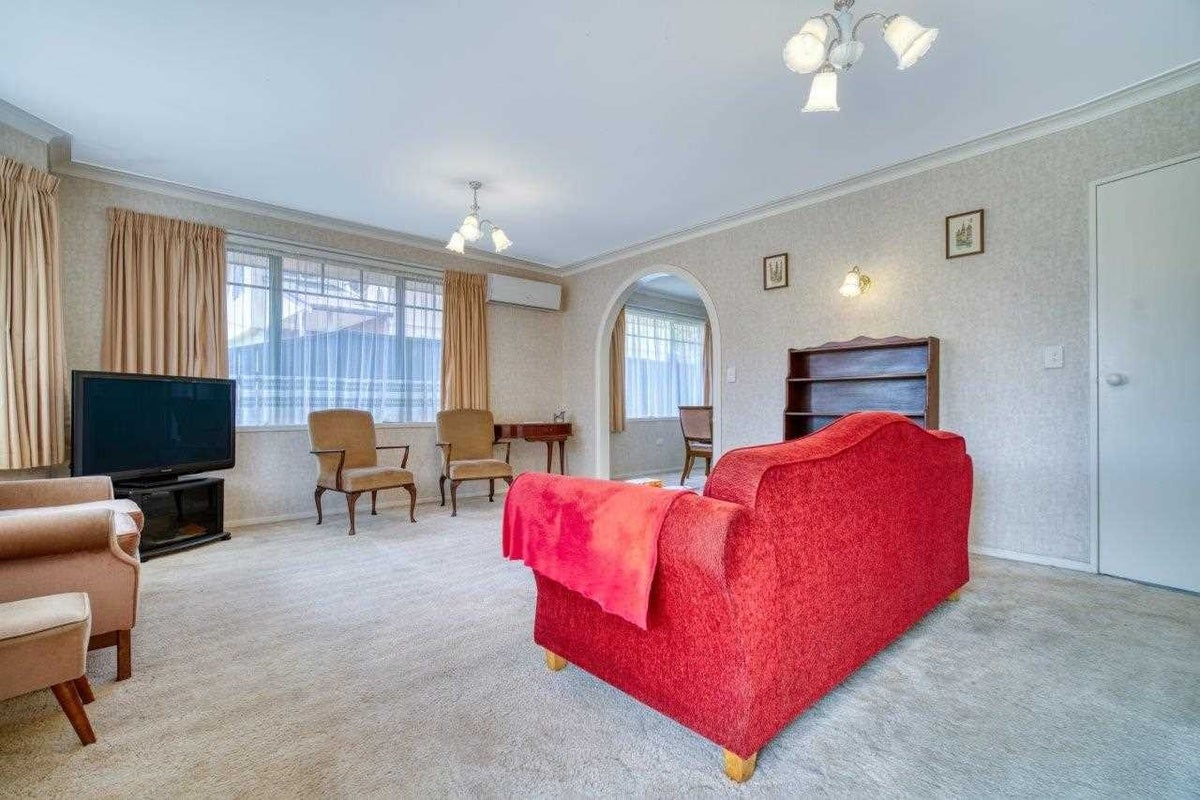15B Bryce Street, Cambridge, Cambridge - Carousel 2