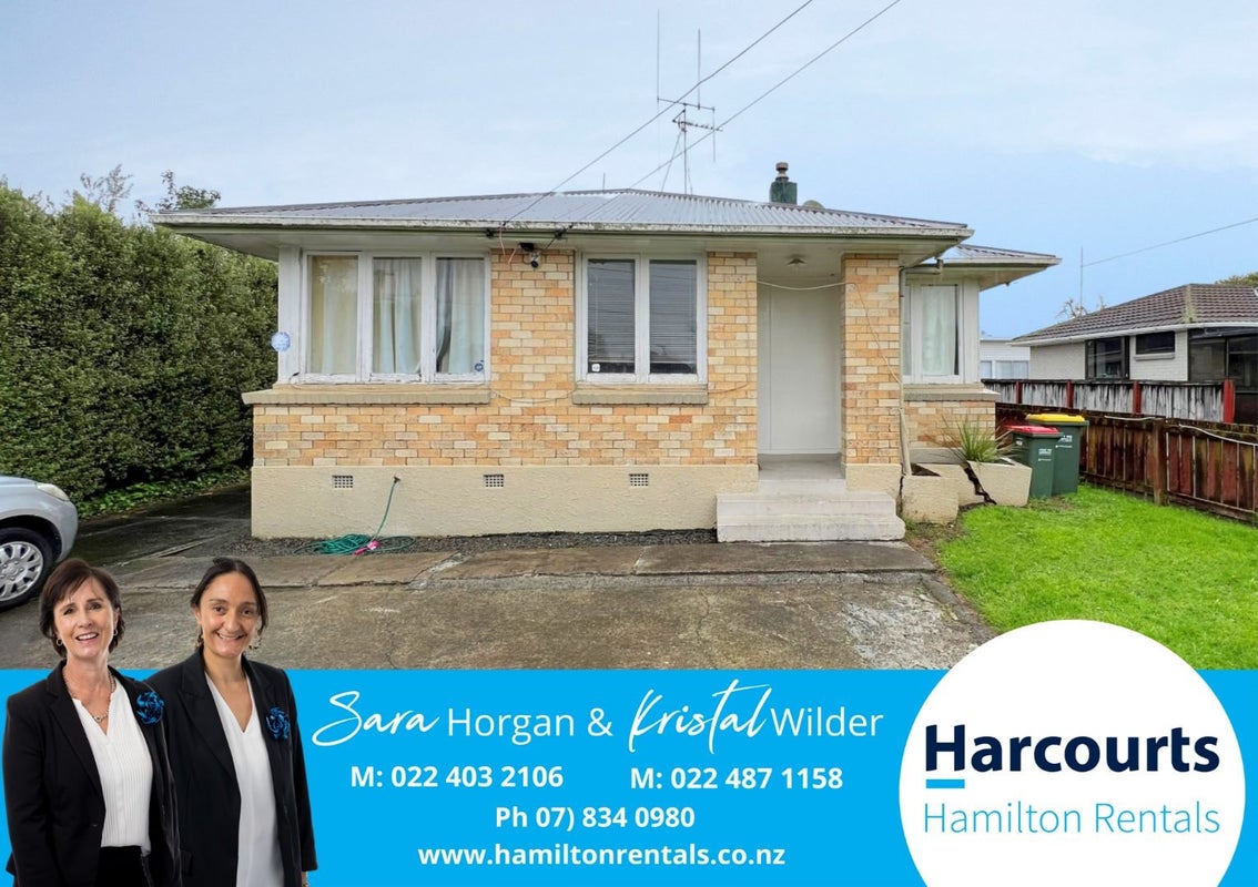 24A Bader Street, Bader, Hamilton - Carousel 1