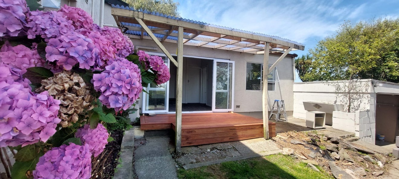 100 North Street, Seaview, Timaru - Carousel 1