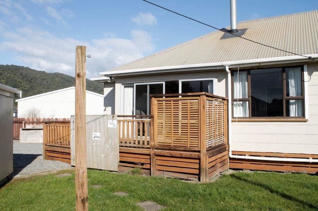 13 Lynch Street, Cobden, Greymouth - Carousel 2