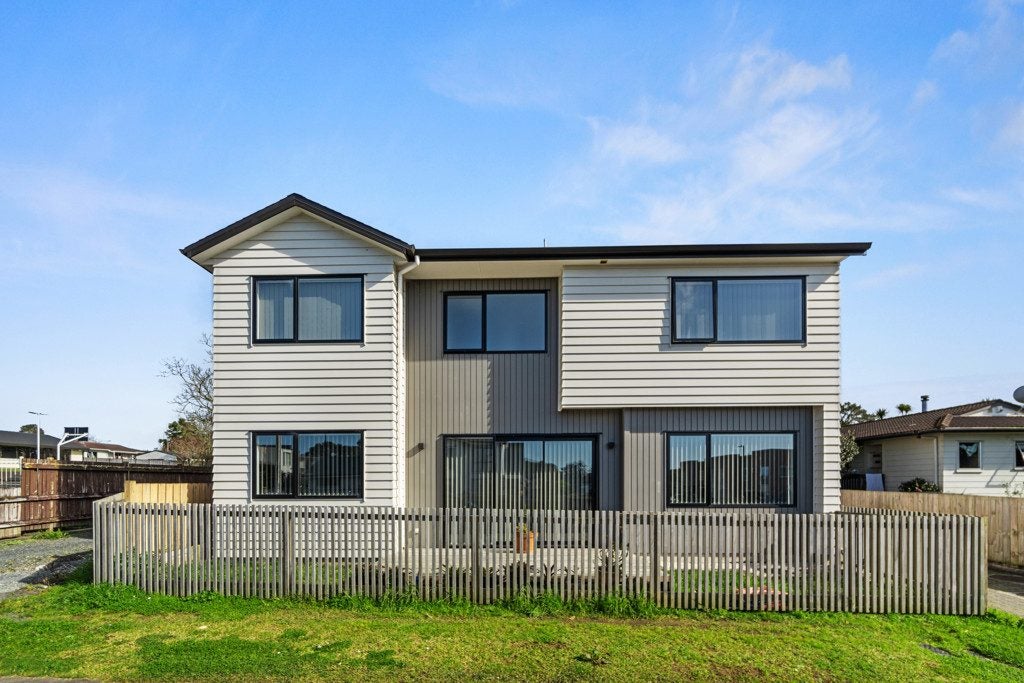 80A Moire Road, Massey, Auckland - Carousel 2