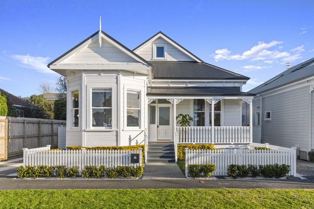 38 Haig Avenue, Sandringham, Auckland - Carousel 2