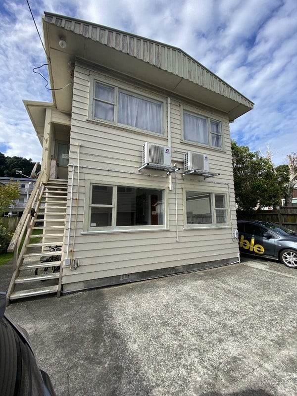 185 Daniell Street, Newtown, Wellington - Carousel 17