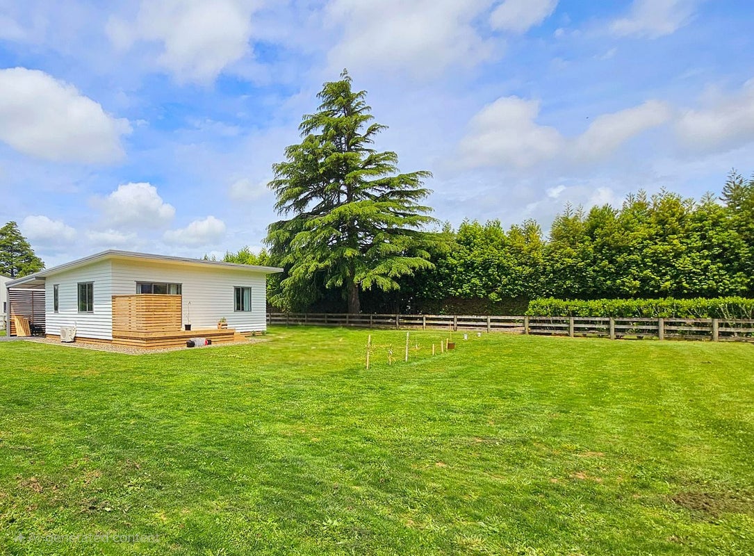 326 Airport Road, Rukuhia, Hamilton - Carousel 1