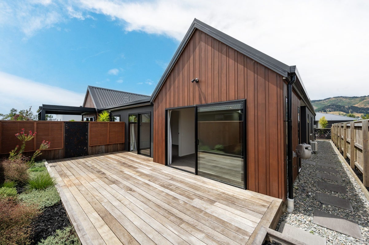 58 Drayton Street, Appleby, Richmond - Carousel 2