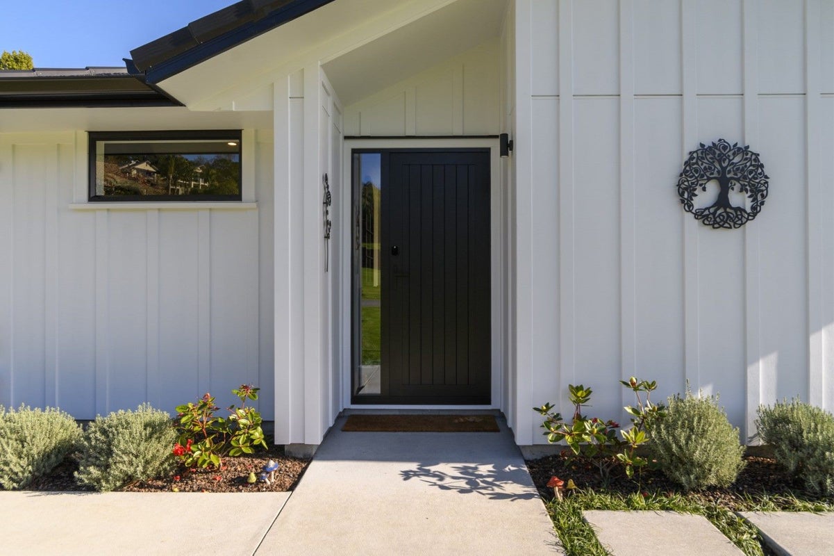 6 Minden Hill Lane, Minden, Tauranga - Carousel 2