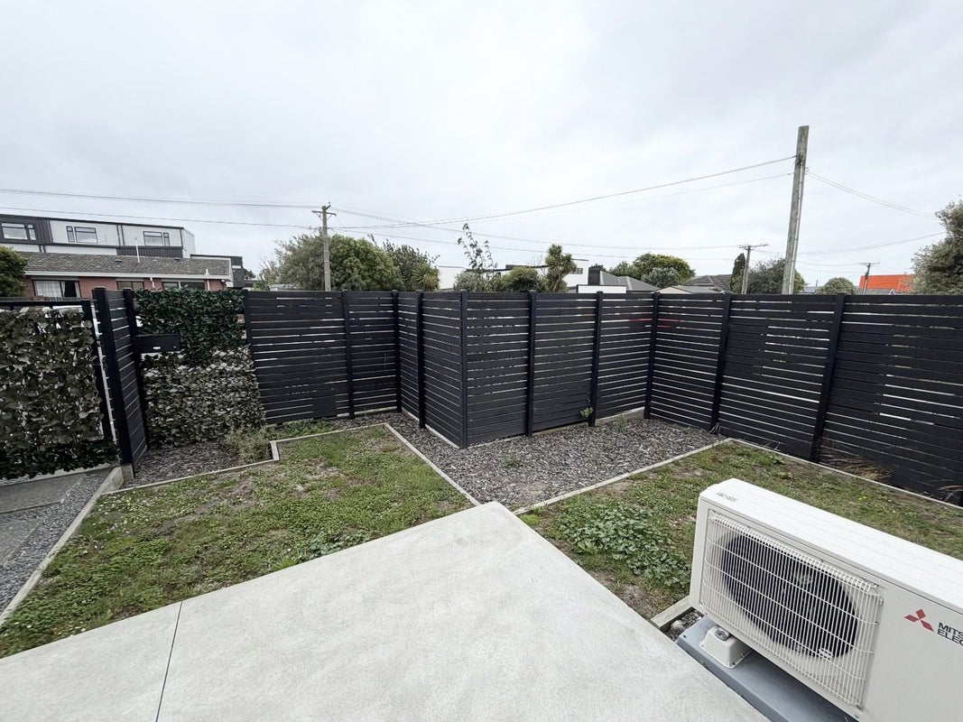 6/100 Ruskin Street, Addington, Christchurch - Carousel 12