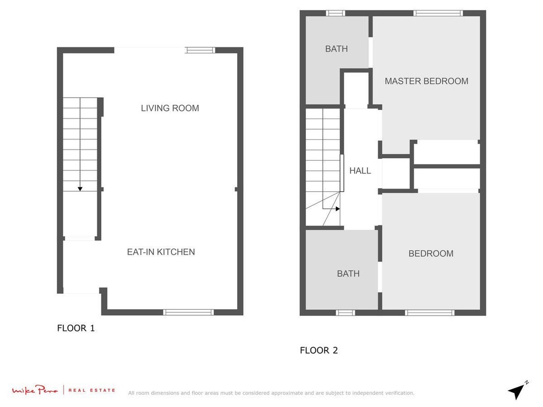 5/64 Sullivan Avenue, Woolston, Christchurch - Carousel 16