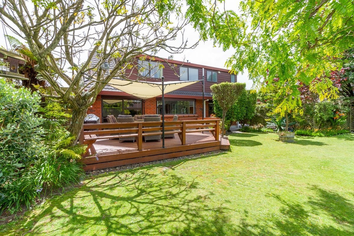 6 Hanmer Place, Highbury, Palmerston North - Carousel 2