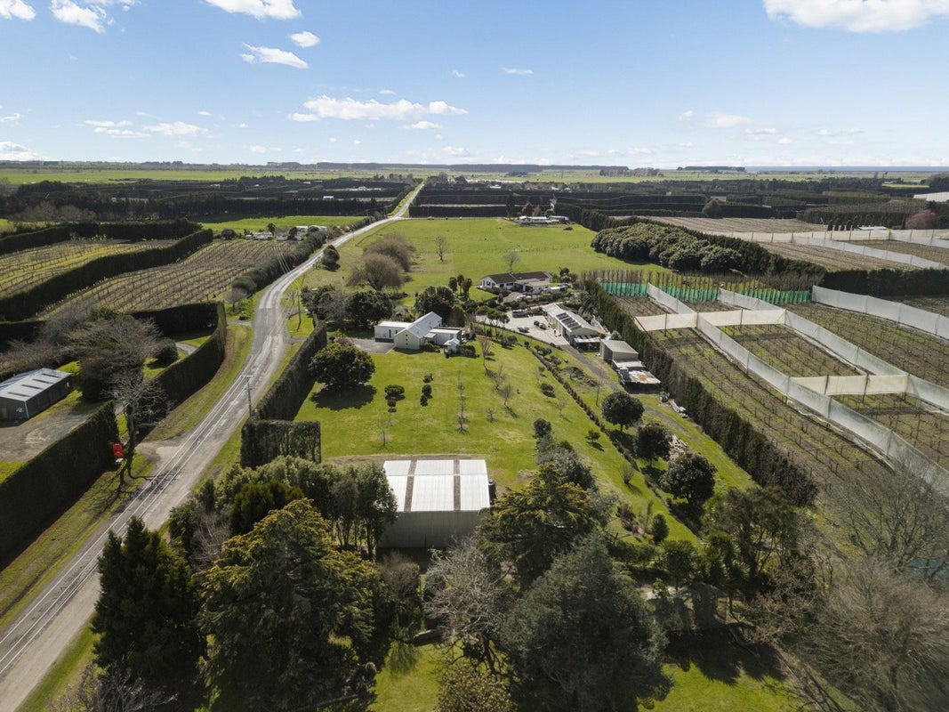108 Te Tumu Road, Paengaroa, Te Puke - Carousel 24