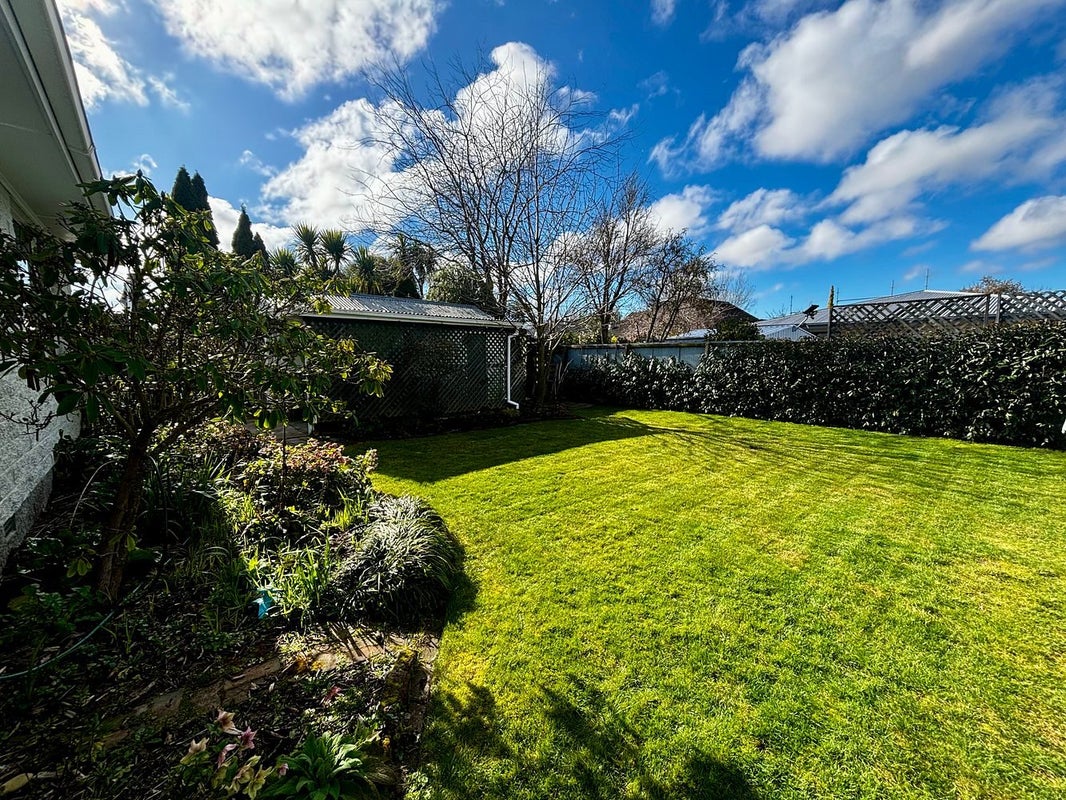 20 Torquay Place, Bryndwr, Christchurch - Carousel 20