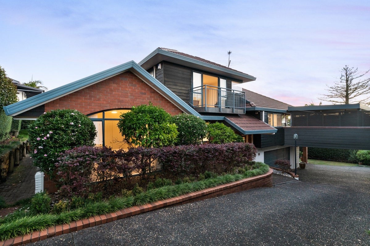82B Maskell Street, St Heliers, Auckland - Carousel 1