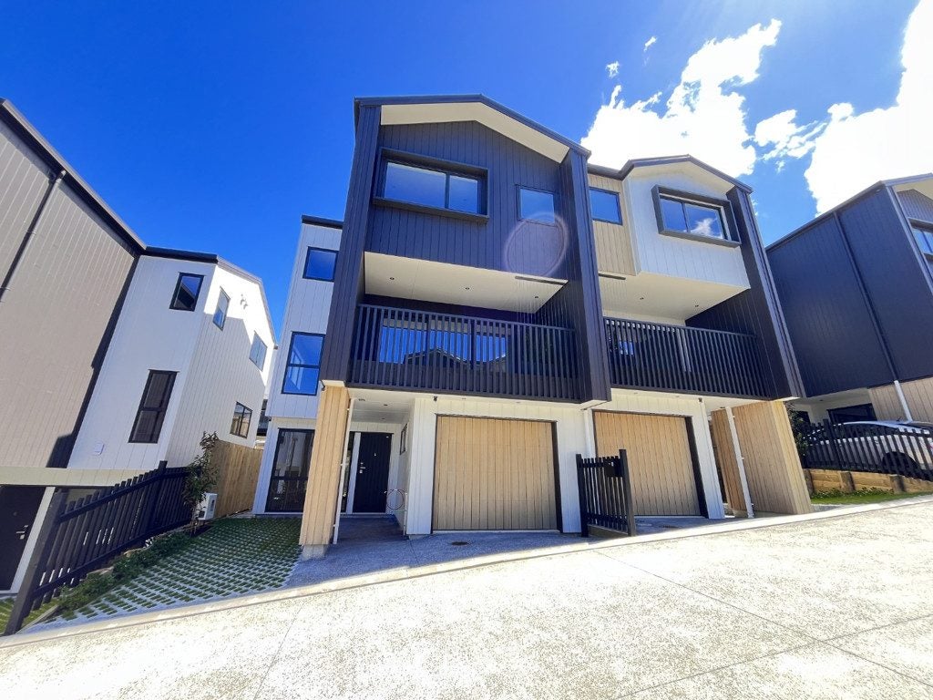 10 Irwin Lane, Windsor Park, Auckland - Carousel 29