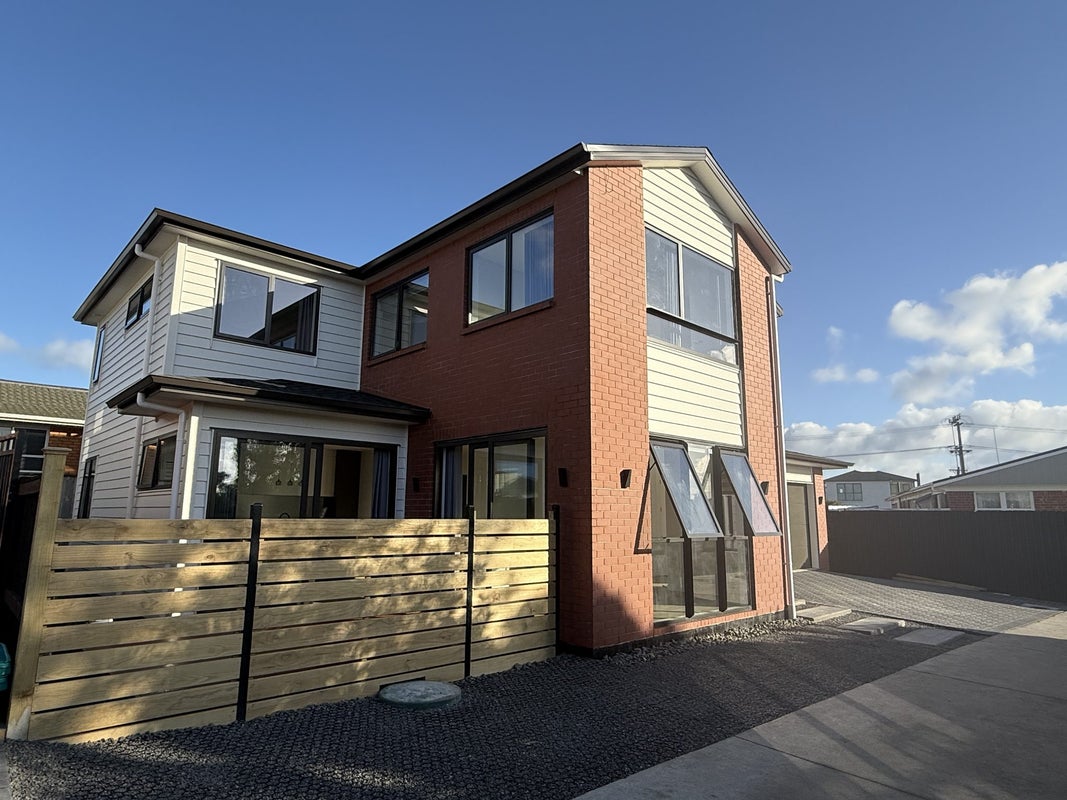 120 Taylor Street, Blockhouse Bay, Auckland - Carousel 28