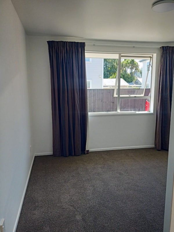1/35 Dickens Street, Addington, Christchurch - Carousel 8