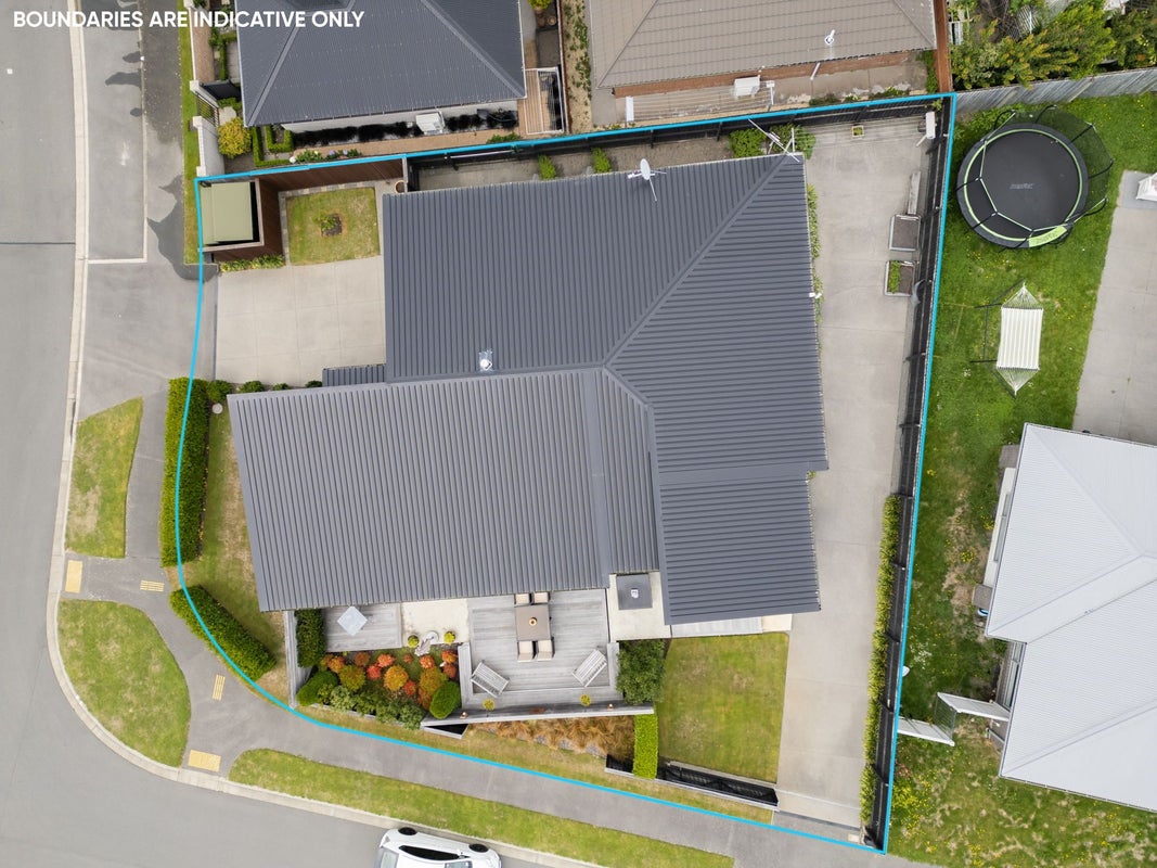 36 Rannoch Drive, Broomfield, Christchurch - Carousel 23