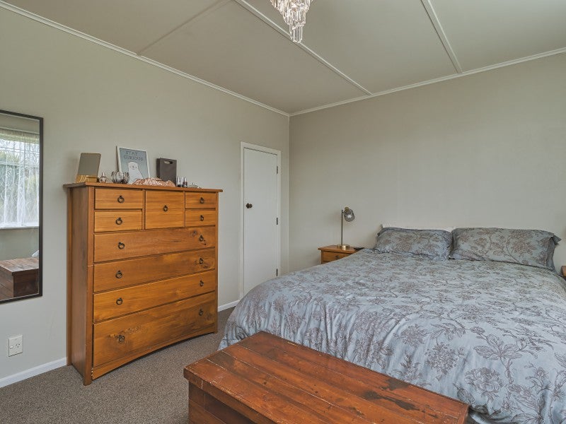 29 Masefield Avenue, Maraenui, Napier - Carousel 17
