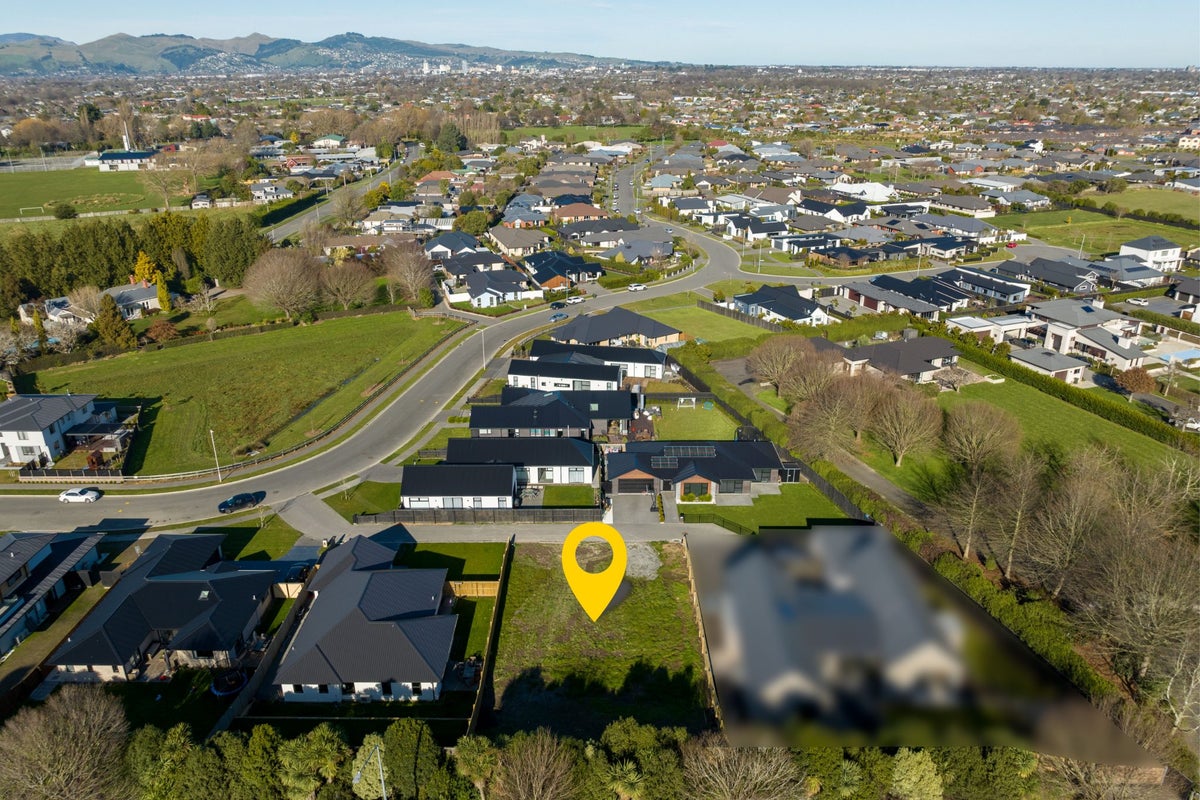 20 Haughey Drive, Mairehau, Christchurch - Carousel 2