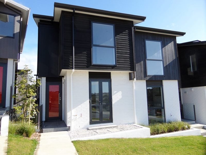 11 Makamaka Lane, Albany Heights, Auckland - Carousel 1