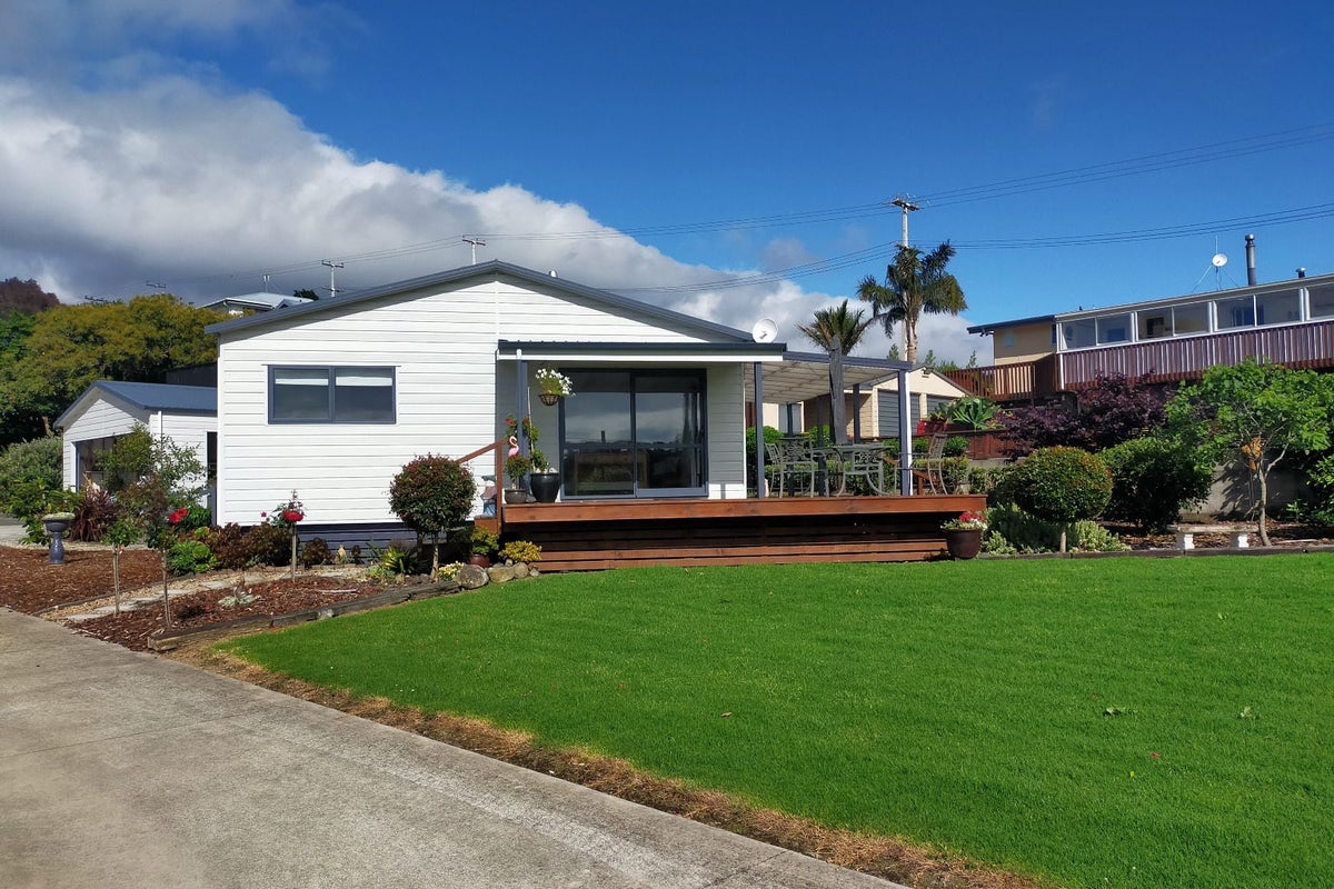 0 Harbour View Road, Harbour View, Lower Hutt - Carousel 1