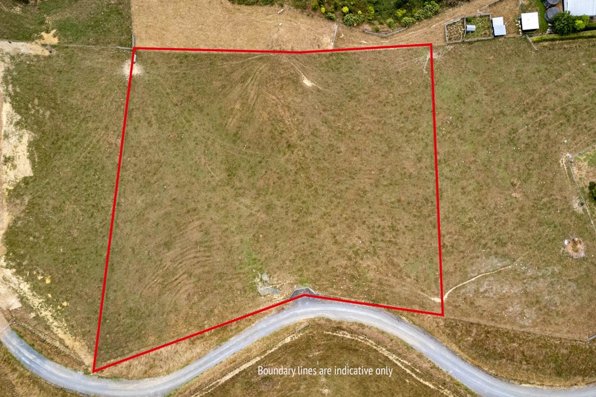 52 Kimber Road, Mangatawhiri, Bombay - Carousel 4