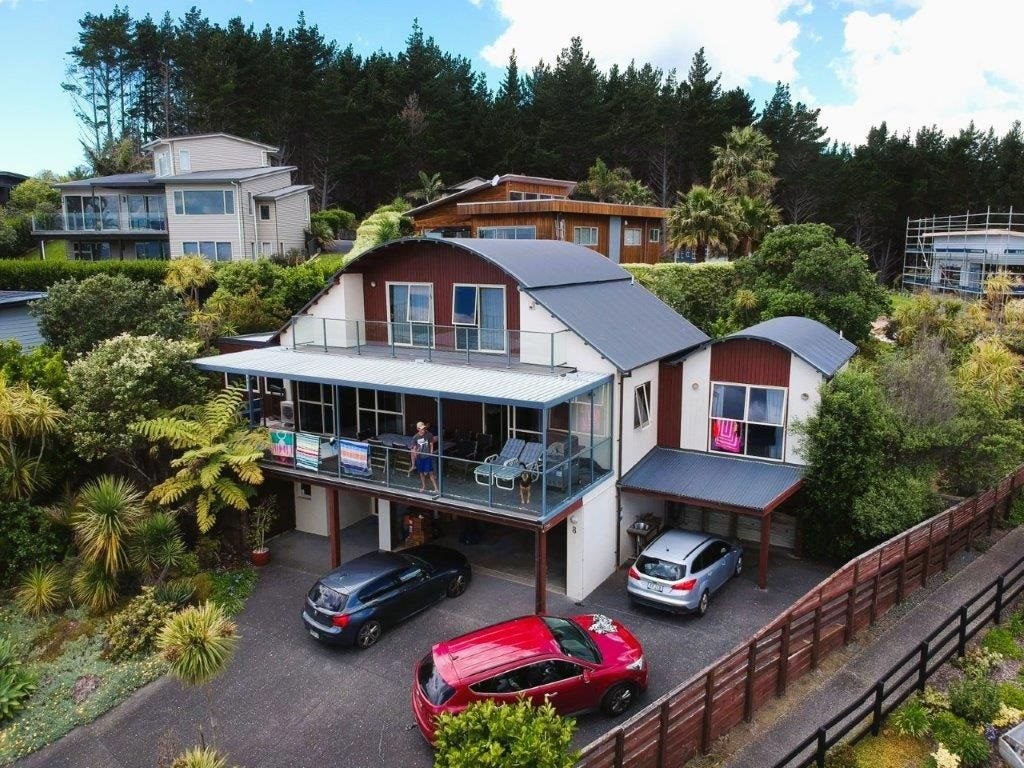 8 Kingswood Place, Langs Beach, Waipu - Carousel 10