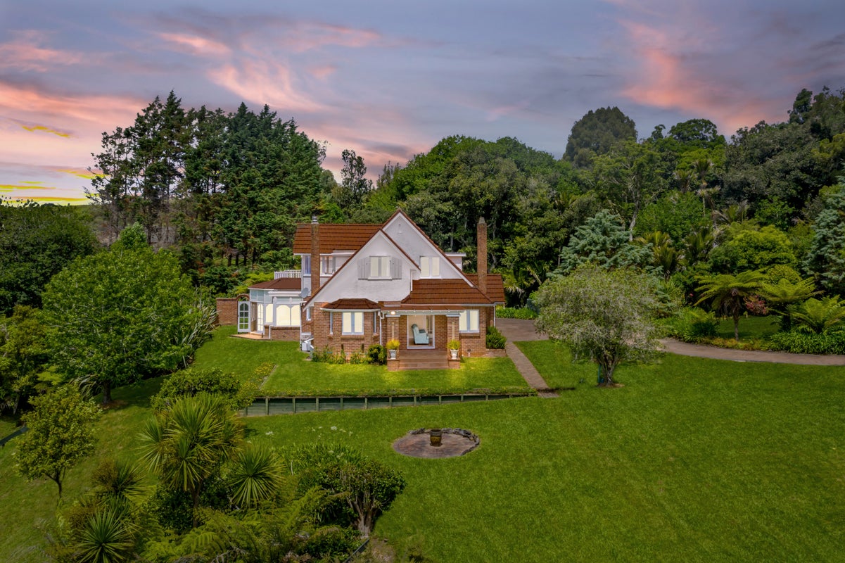 484 Ponga Road, Papakura - Carousel 2