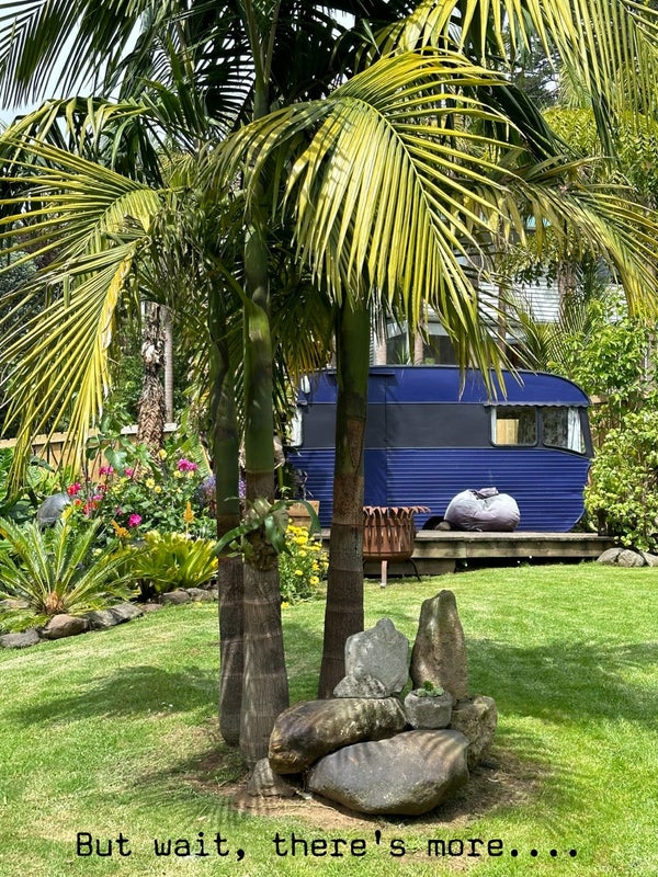 16 Otuturu Crescent, Ruamahunga - Carousel 2