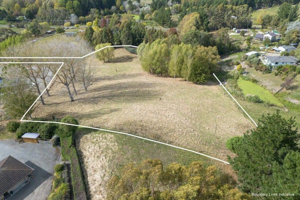 97D Ireland Road, Waipawa, Otane - Carousel 11