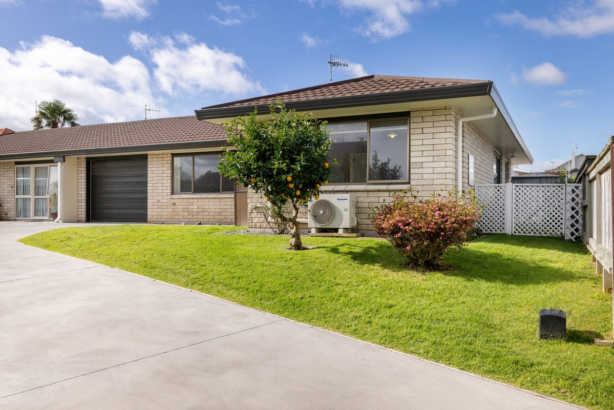 104A Pillans Road, Otumoetai, Tauranga - Carousel 2