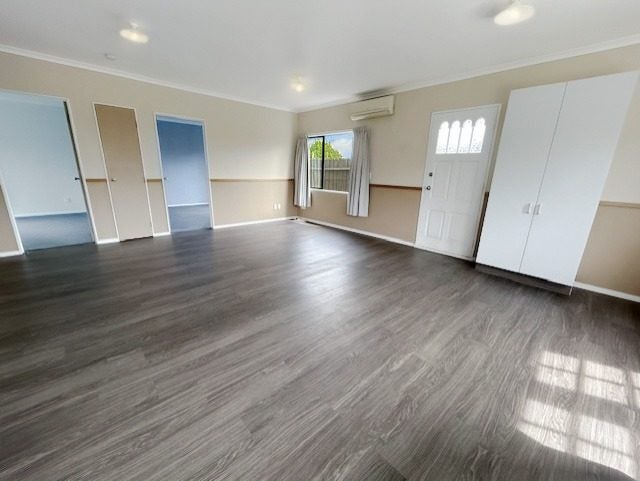 24A Aorangi Street, Feilding, Feilding - Carousel 2