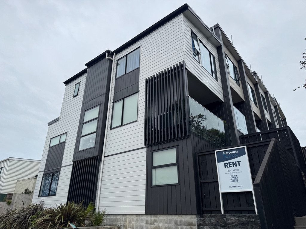 345C Great South Road, Ellerslie, Auckland - Carousel 2