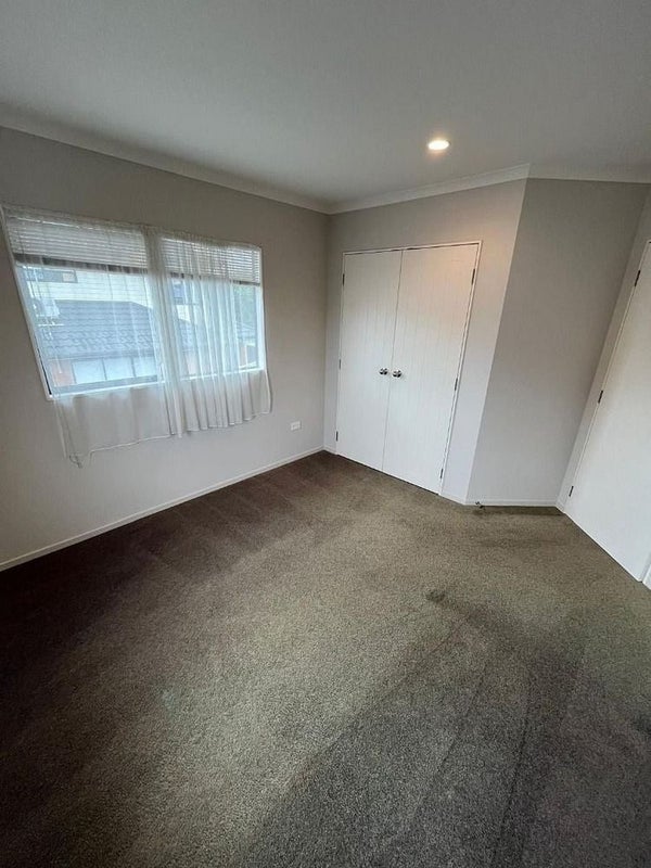 53 Donovan Street, Blockhouse Bay, Auckland - Carousel 13