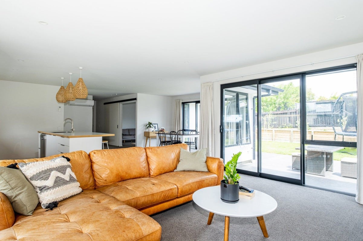 31A Barnes Street, Glenwood, Timaru - Carousel 2