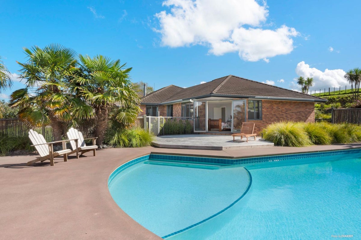 260 Redcliffs Road, Kerikeri, Kerikeri - Carousel 2