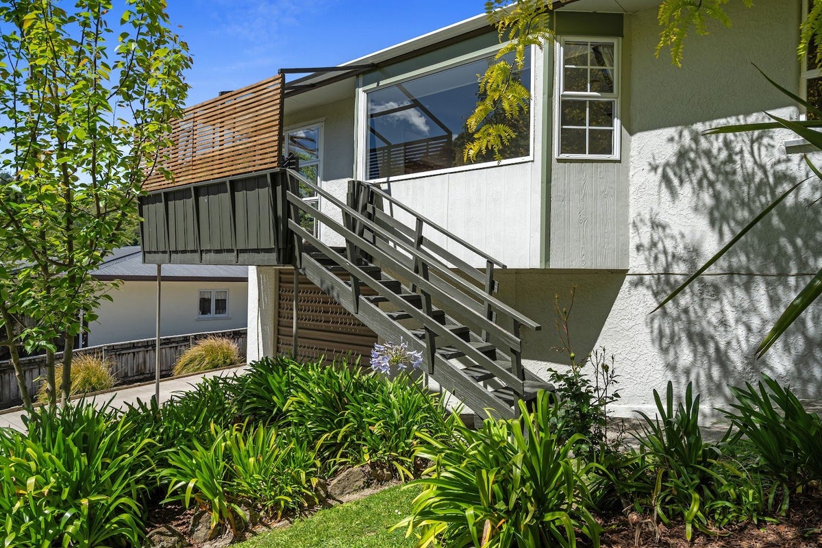 27 Sowman Street, The Brook, Nelson - Carousel 26